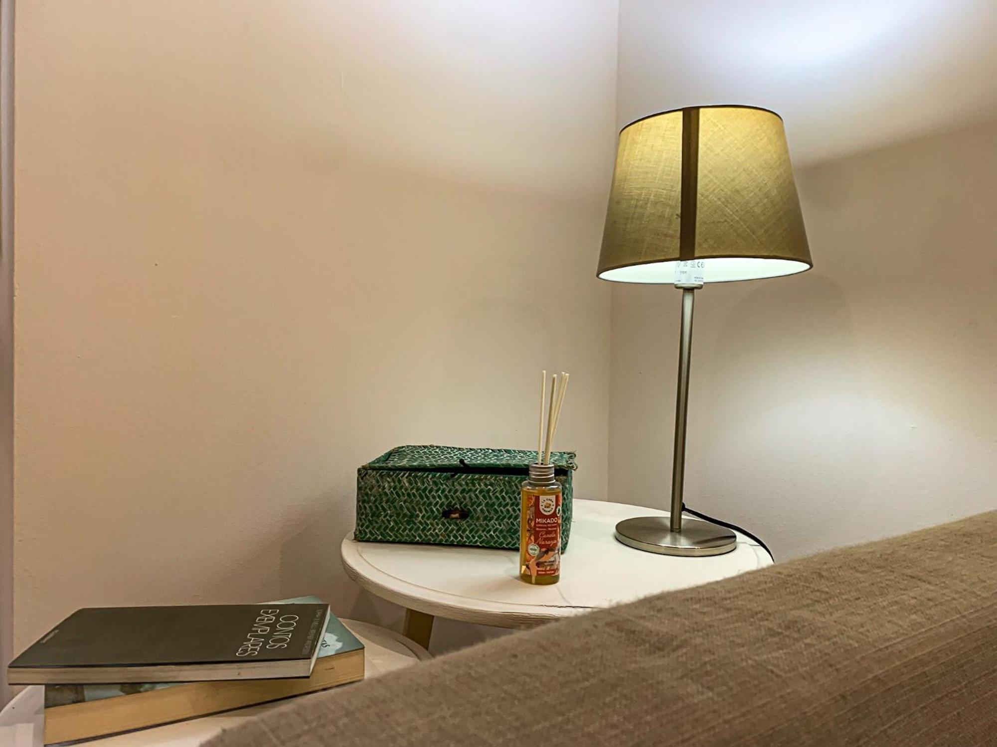 T2 Apartment -Cascais Center - 100M From Beach Экстерьер фото