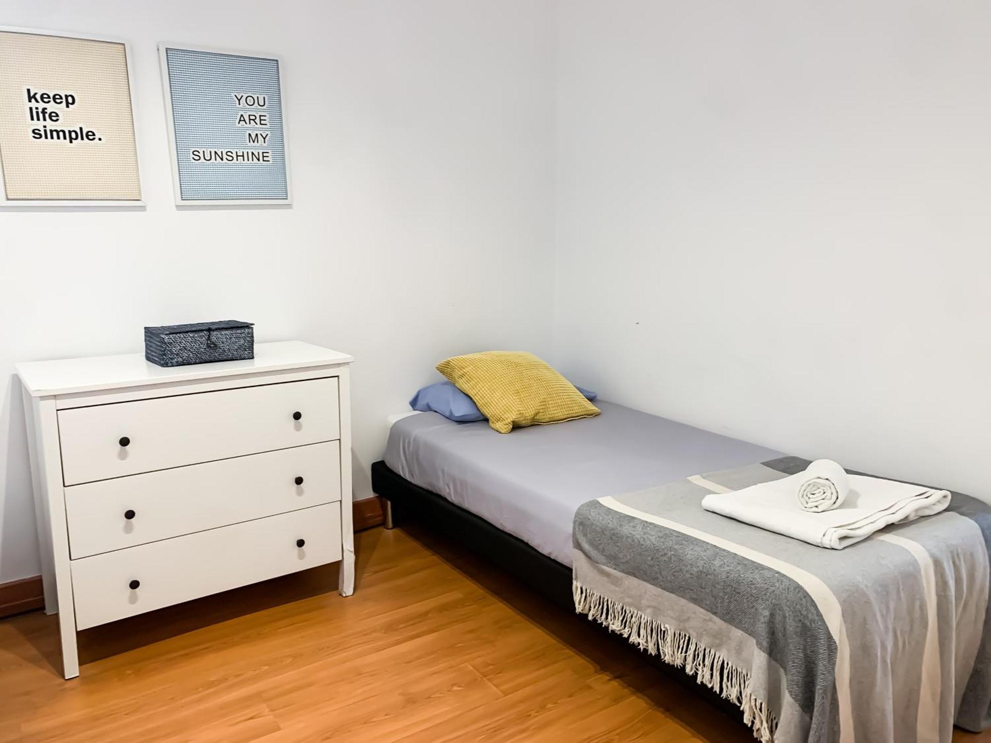 T2 Apartment -Cascais Center - 100M From Beach Экстерьер фото